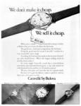 Bulova 1971 326.jpg